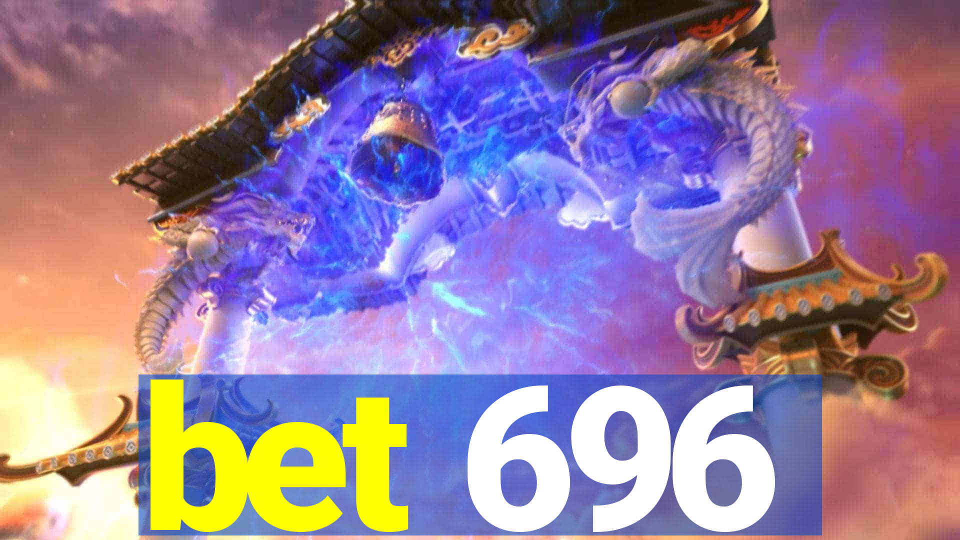 bet 696